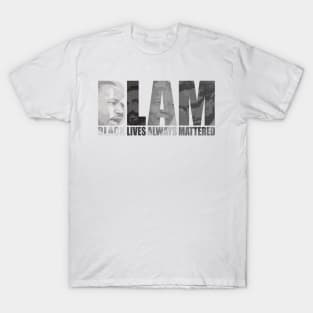 BLAM T-Shirt